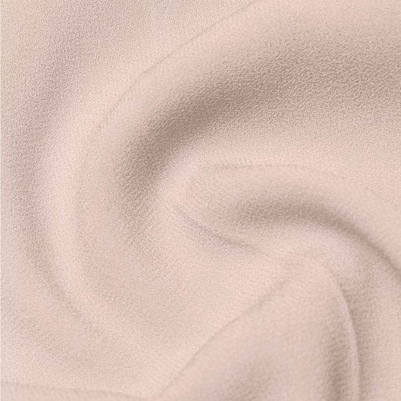 Aritzia Babaton Conan Wide Cropped Pant - Picture 2 of 5